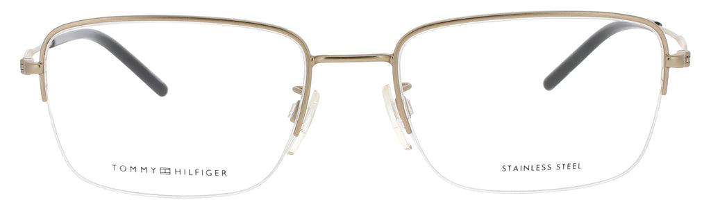 Tommy Hilfiger Th-1935/F Eyeglasses