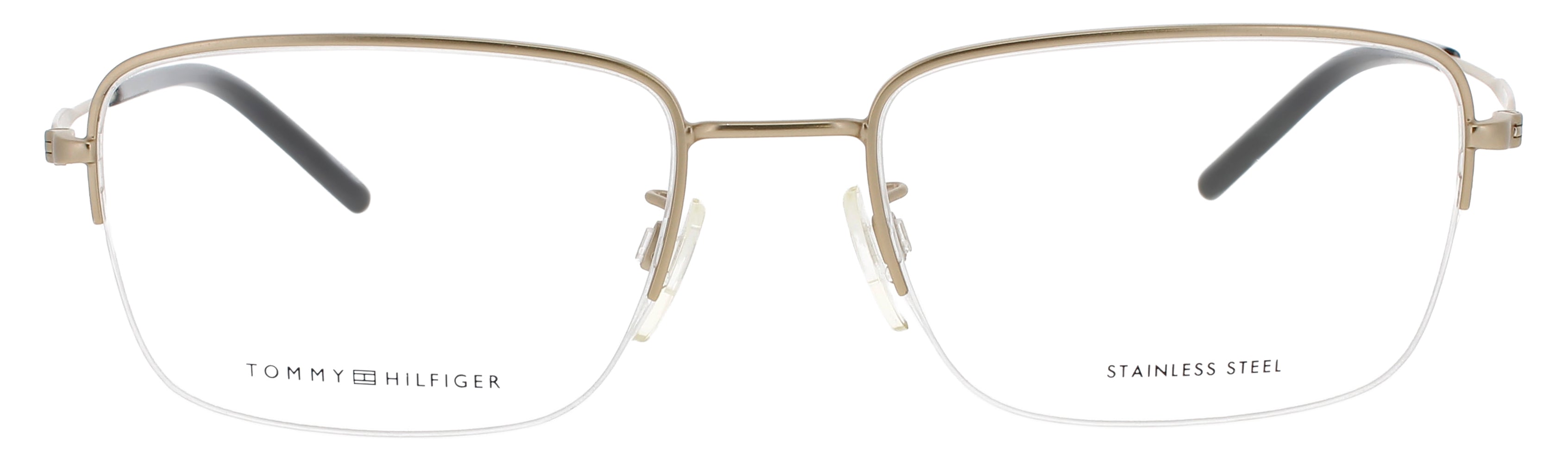 Tommy Hilfiger Th-1935/F Eyeglasses