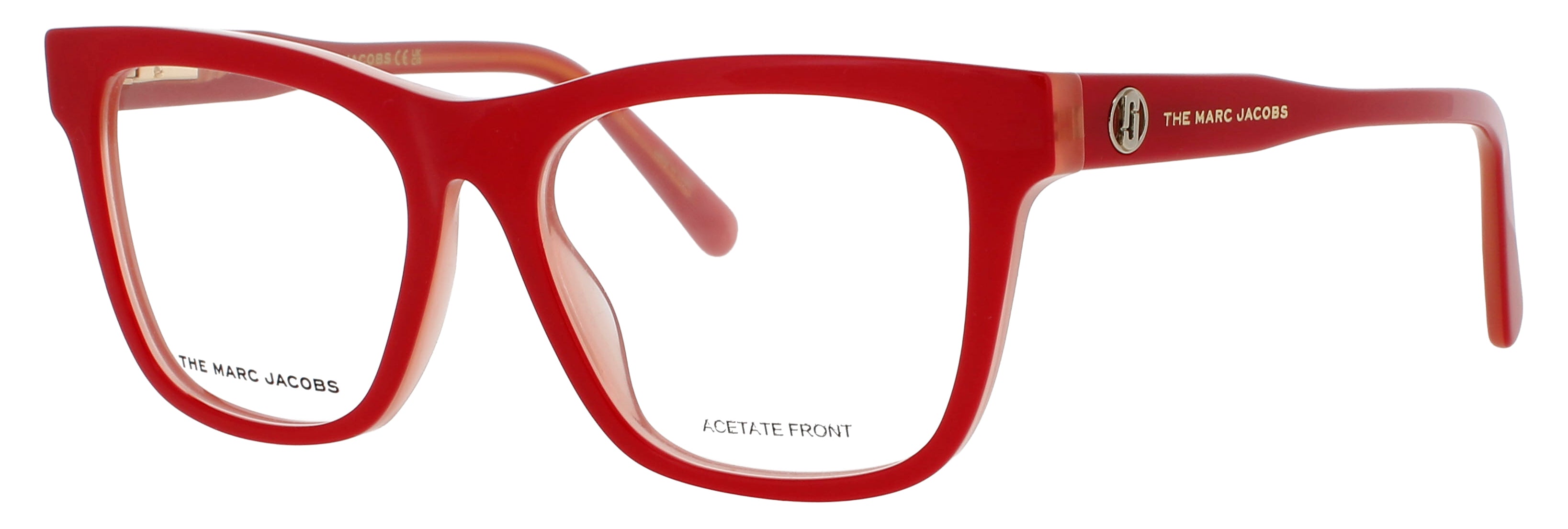 Marc Jacobs Marc 630 Eyeglasses
