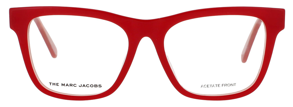 Marc Jacobs Marc 630 Eyeglasses