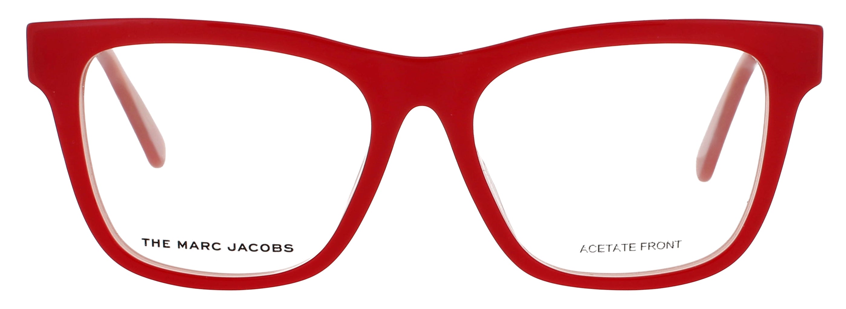 Marc Jacobs Marc 630 Eyeglasses
