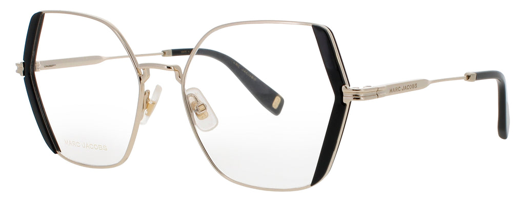 Marc Jacobs Mj-1068 Eyeglasses