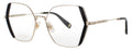 Marc Jacobs Mj-1068 Eyeglasses