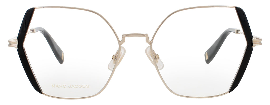 Marc Jacobs Mj-1068 Eyeglasses