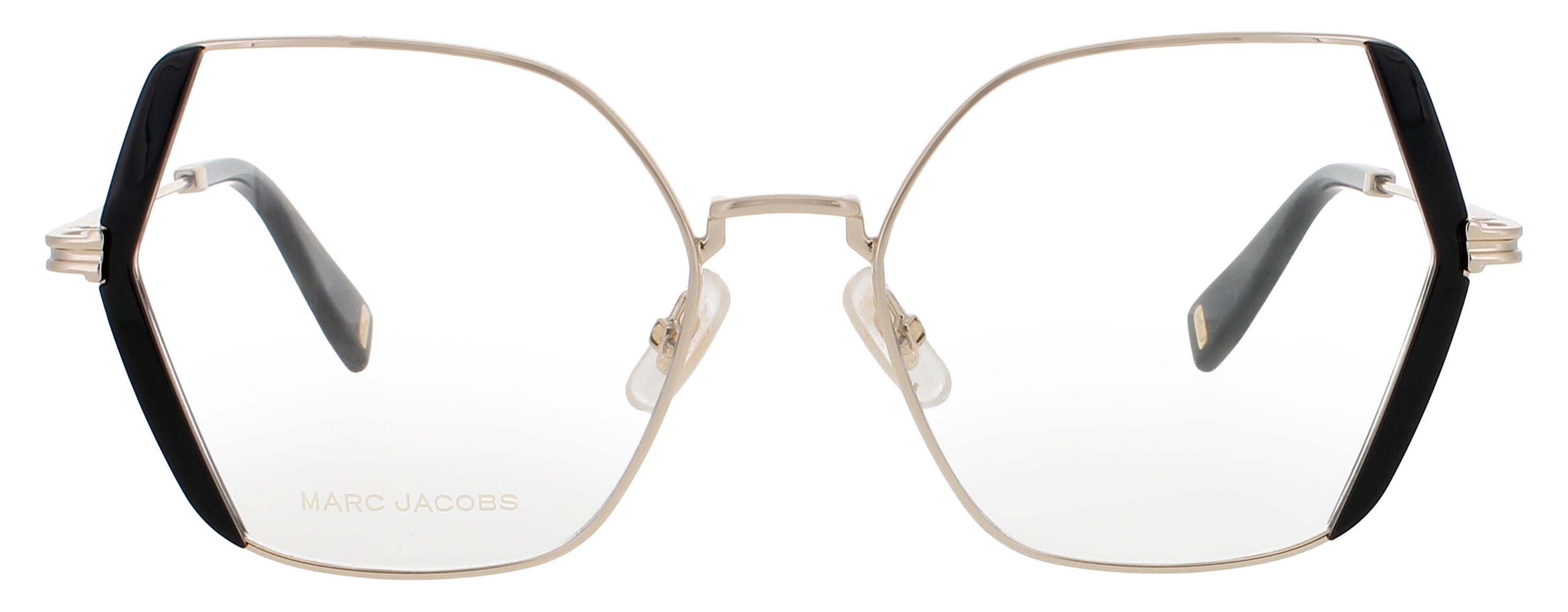 Marc Jacobs Mj-1068 Eyeglasses