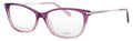 Tommy Hilfiger Th-1961 Eyeglasses