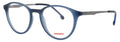 Carrera 8882 Eyeglasses
