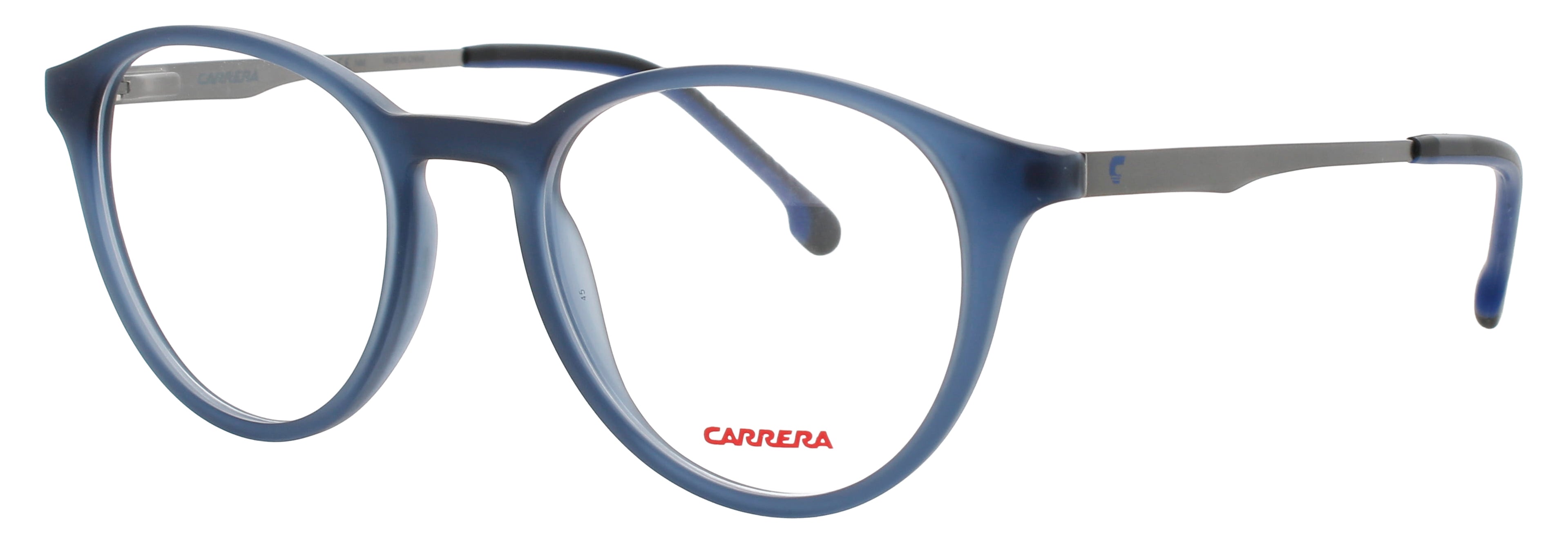 Carrera 8882 Eyeglasses