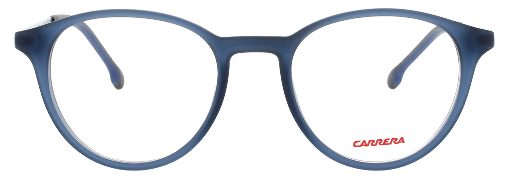 Carrera 8882 Eyeglasses