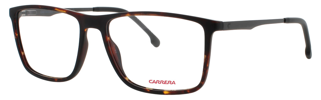 Carrera 8881 Eyeglasses