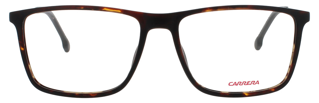 Carrera 8881 Eyeglasses