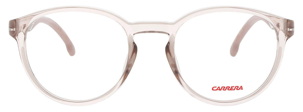 Carrera 8879 Eyeglasses