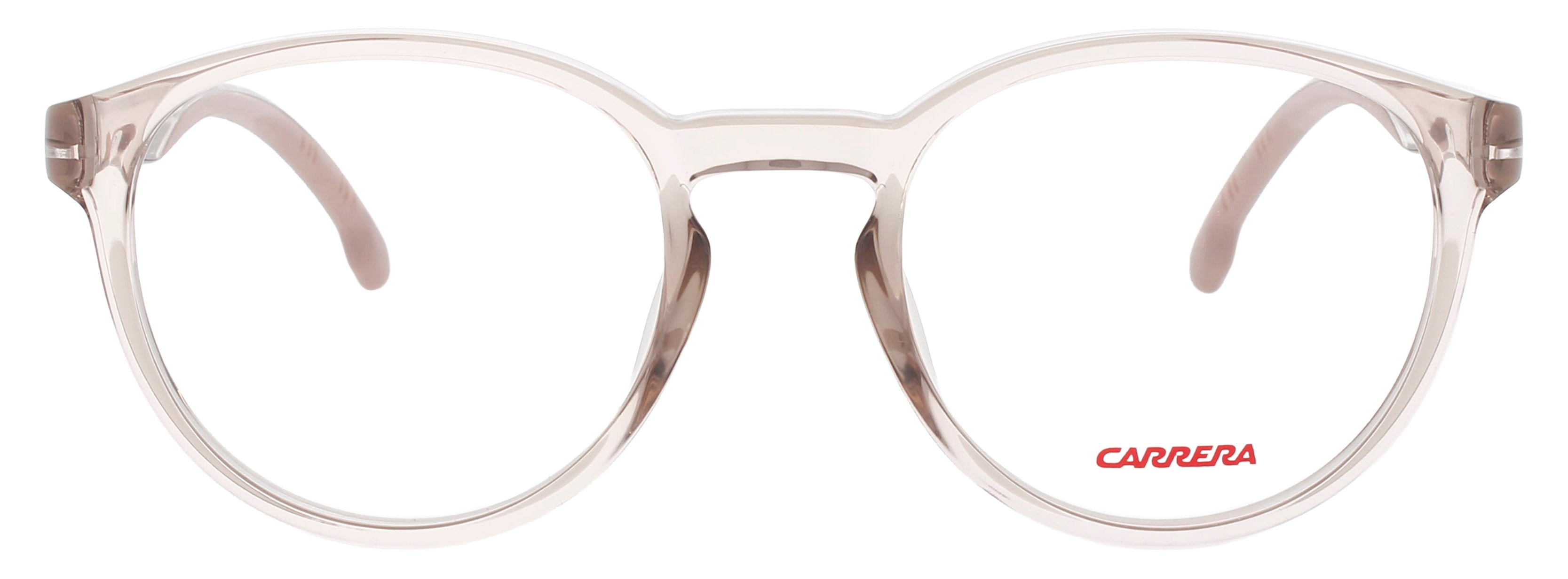 Carrera 8879 Eyeglasses