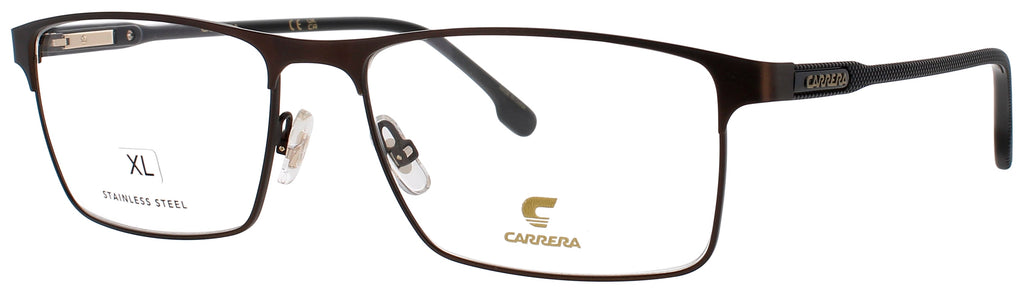 Carrera 226 Eyeglasses