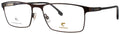 Carrera 226 Eyeglasses