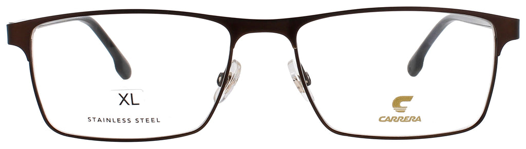 Carrera 226 Eyeglasses