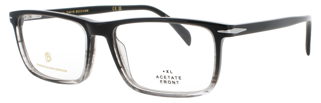 David Beckham 1019 Eyeglasses