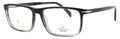 David Beckham 1019 Eyeglasses