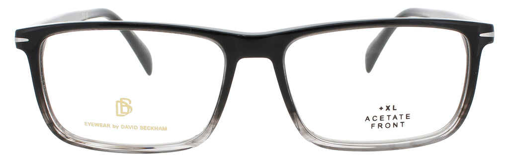 David Beckham 1019 Eyeglasses