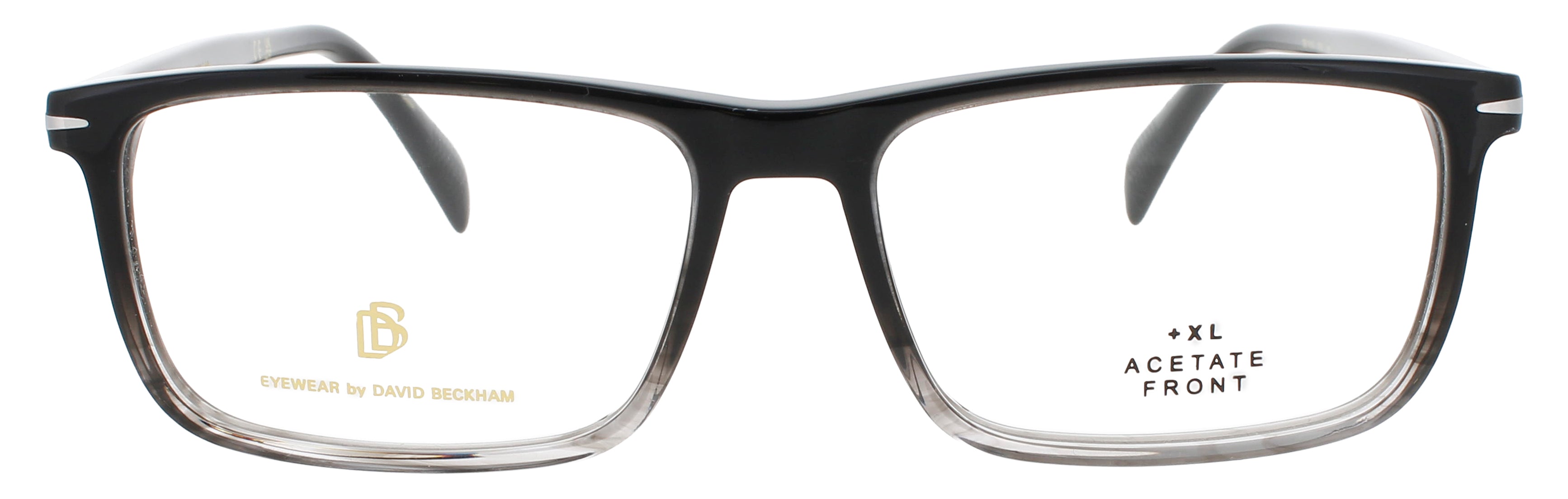 David Beckham 1019 Eyeglasses