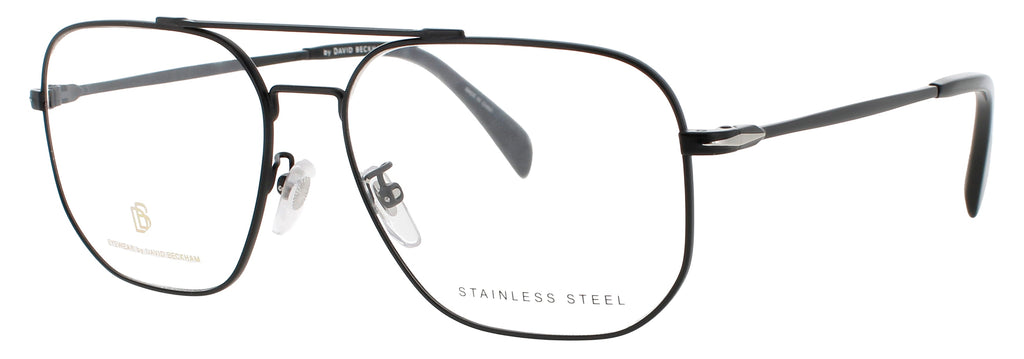 David Beckham 1096 Eyeglasses