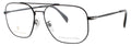 David Beckham 1096 Eyeglasses