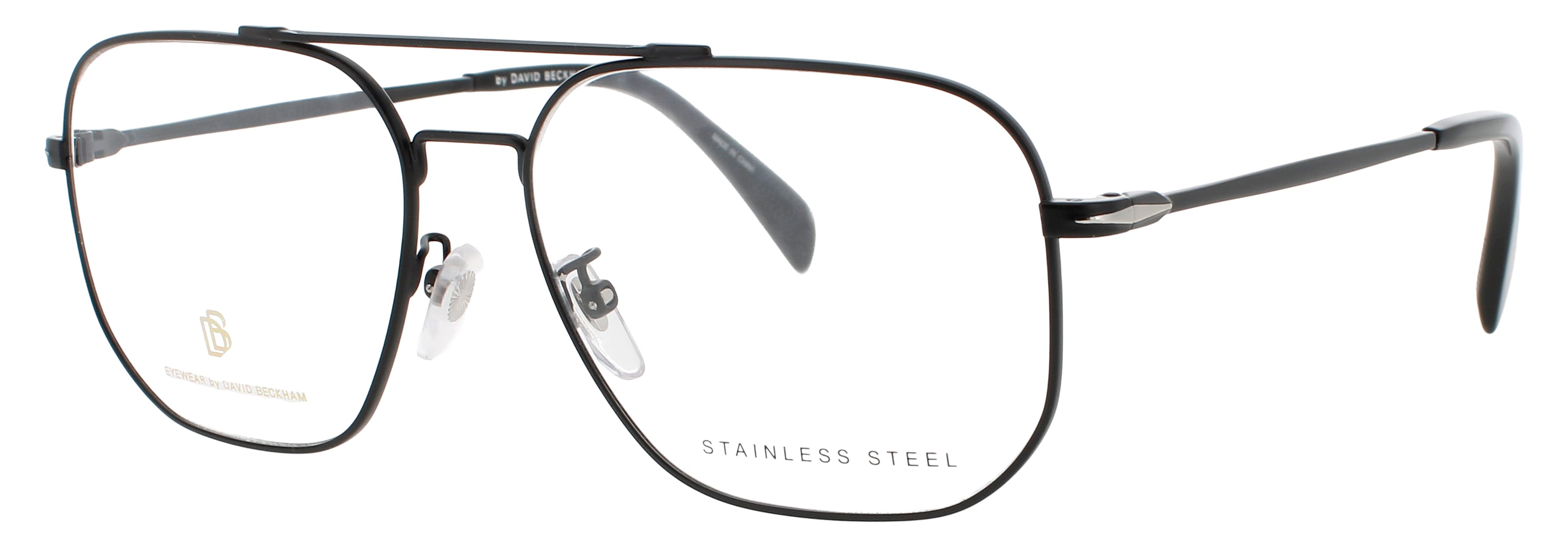 David Beckham 1096 Eyeglasses