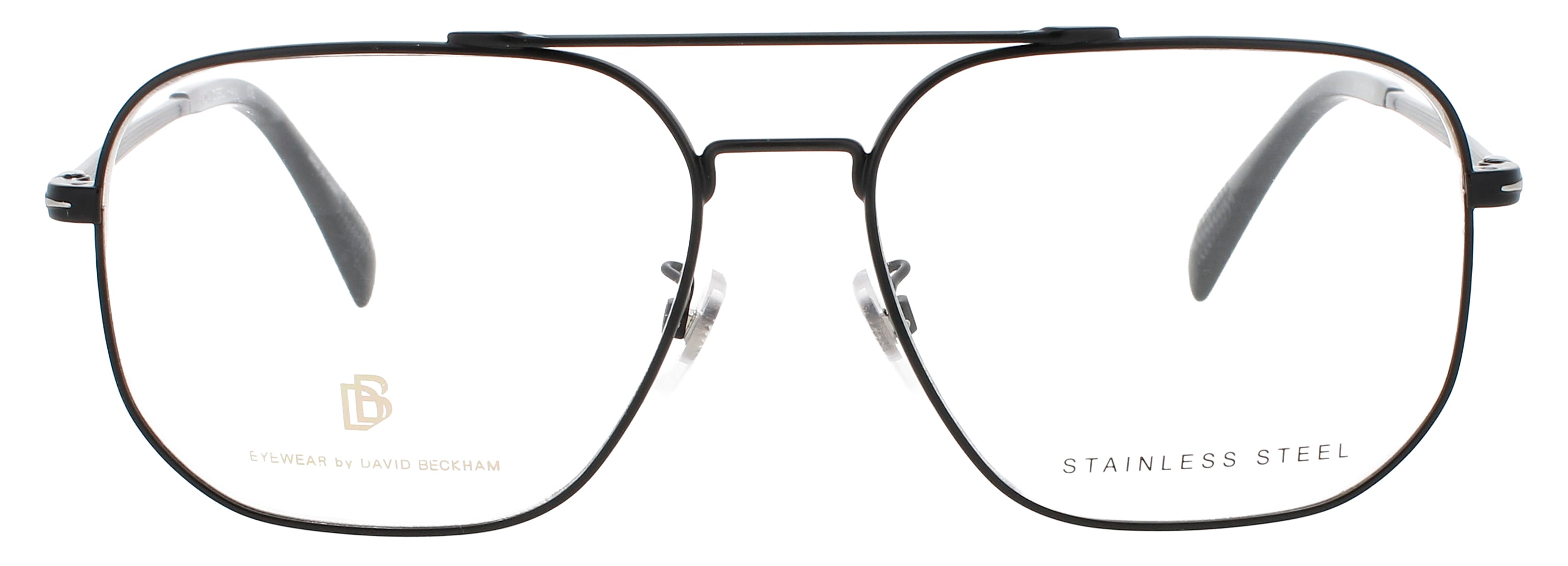 David Beckham 1096 Eyeglasses