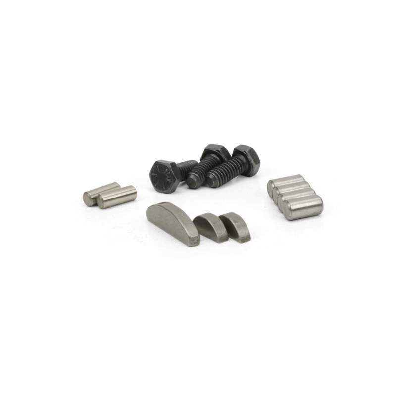 COMP Cams Finishing Kit SB Chevy Engine 233