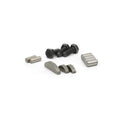 COMP Cams Finishing Kit SB Chevy Engine 233