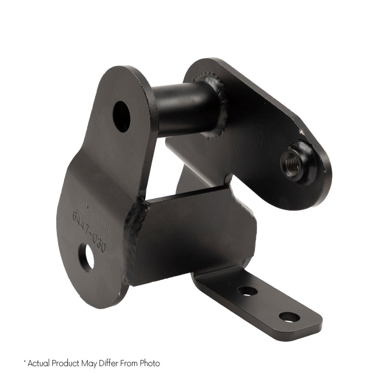 Belltech Flip Kit 99-00 GM C1500 XCab W/5inch