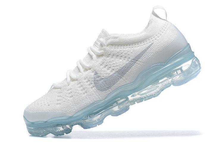 Nike Air VaporMax 2023 Flyknit 'White Pure Platinum'