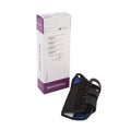 ProCare® ComfortForm™ Wrist Brace with Palmar Stay, Aluminum/Foam/Lycra, Black 79-87285