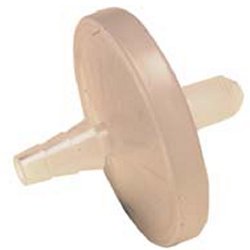 Roscoe Medical Bacteria Filter ILB-38