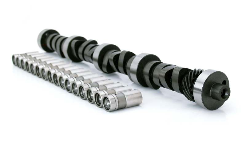 Comp Cams FW XE268H-10 CAM & LIFT KT