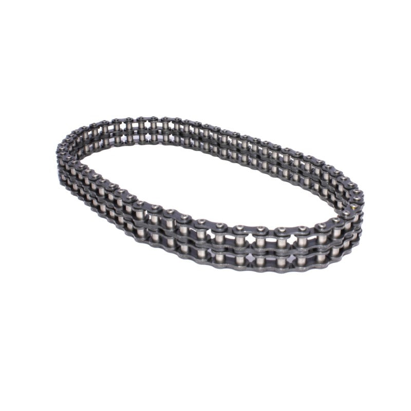 COMP Cams Magnum Roller Chain Chevy SB 2001CPG