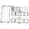 Athena 85-87 Suzuki GSX-R 750 Top End Gasket Kit P400510600729