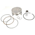 Athena 91-98 Husqvarna TC 610 97.95mm Bore 4T Forged Racing Piston S4F09800002B