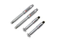 Belltech Shock Set Street Performance