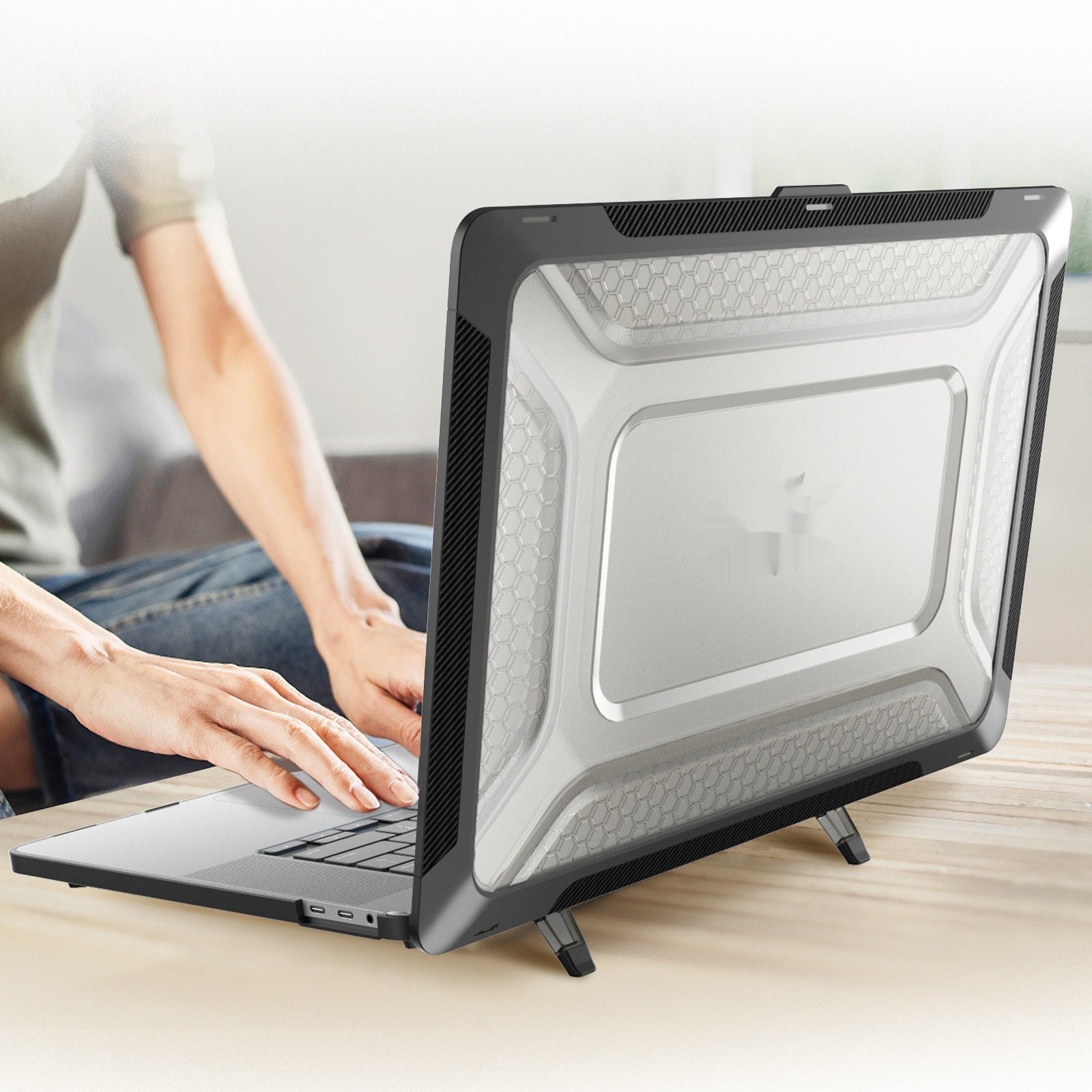 Applicable Notebook Protection Sleeve Protective Shell