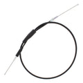 All Balls Racing 99-05 Kawasaki KX125 Cable - Throttle 45-1035