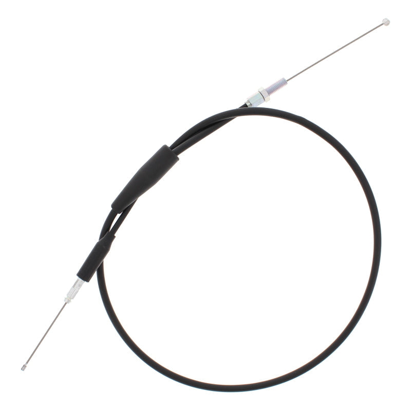 All Balls Racing 99-05 Kawasaki KX125 Cable - Throttle 45-1035