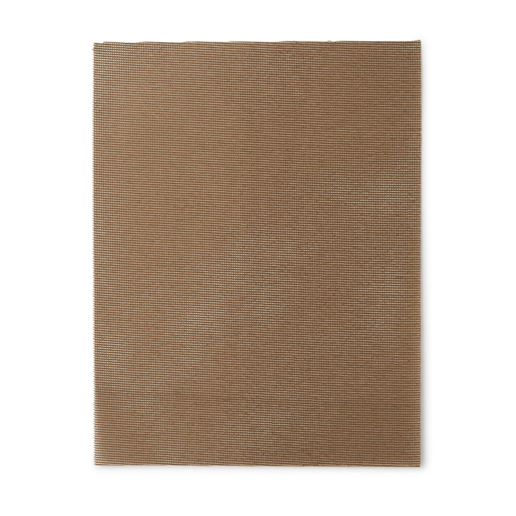 Restore™ Silver Wound Contact Layer Dressing, 6 x 8 Inch 509342