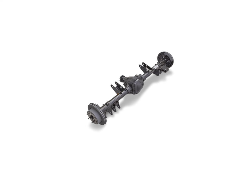 Ford Racing Bronco M220 Rear Axle Assembly 4.88 Ratio w/Electronic Locking Differential M-4000-488B