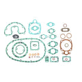 Athena 64-70 BSA B40 G 440 Complete Gasket Kit (w/o Oil Seals) P400078850444