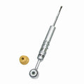 Belltech Lowering And Lifting Shock 04+ F150 2wd -3inch To +1inch