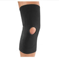 ProCare® Knee Support, Large 79-82017