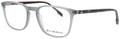 Quiksilver Eyeglasses