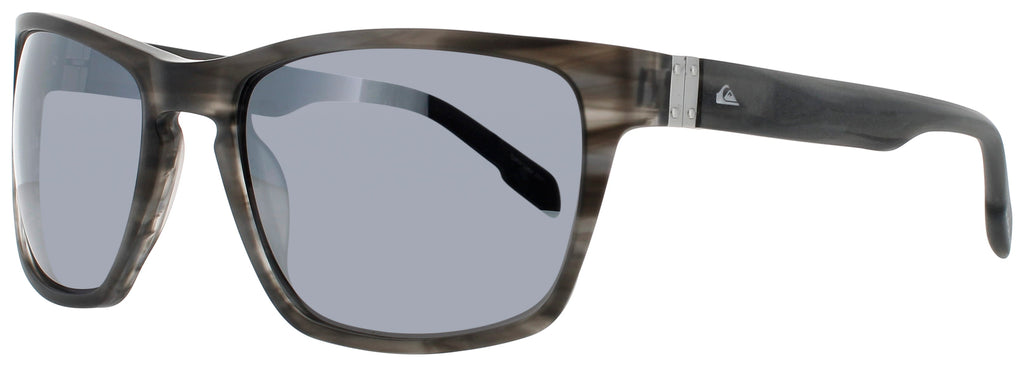 Quiksilver Qs4006 Sunglasses