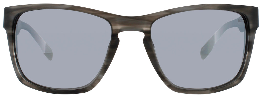 Quiksilver Qs4006 Sunglasses